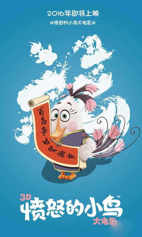 哪里可以办做汇丰银行工资流水单